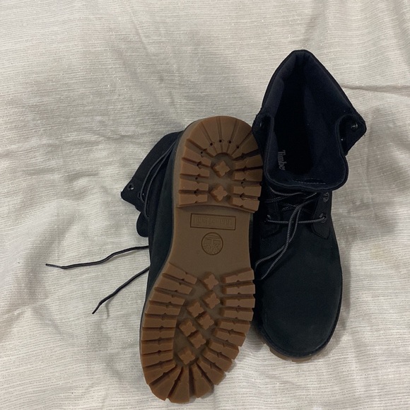 Timberland Boot - Picture 5 of 5